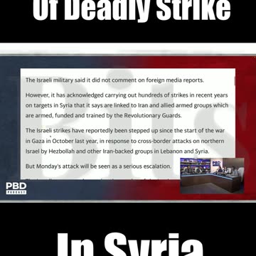 Israel Accused Of Attack #trending #viral #explore #shorts #bitsentertainmentnews