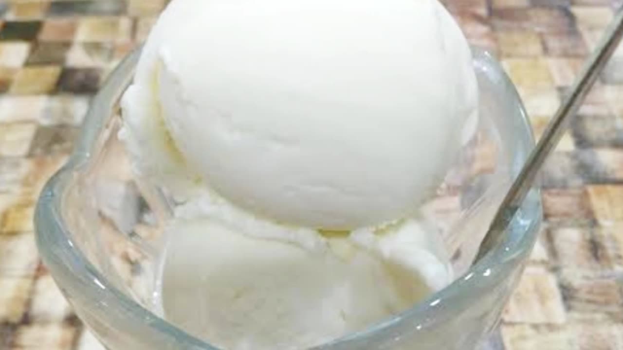 HOW TO MAKE PESHAWARI ICE CREAM HOME MADE PESHAWARI ICE CREAM RECIPE