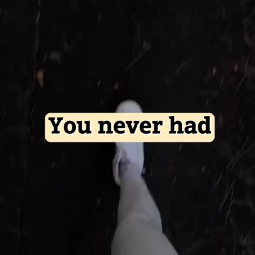 How to Get What You've Always Wanted! #motivational