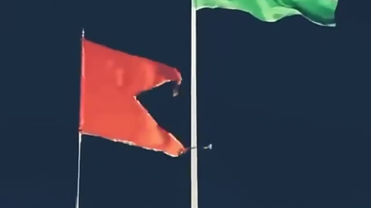 Desh ki awaaz