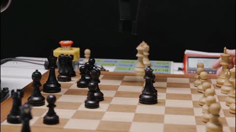 O QUE É A INTELIGÊNCIA ARTIFICIAL (AI)