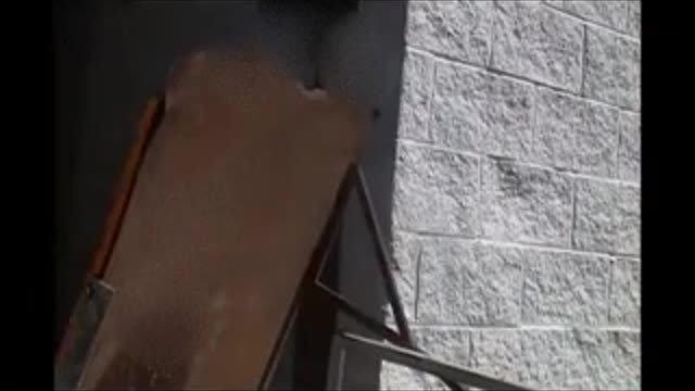 Full Episodes of Leaving the Locker: