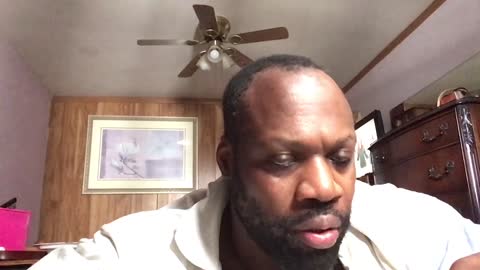 Cross kick Studio Films Healing Scripture Proverbs 4:20