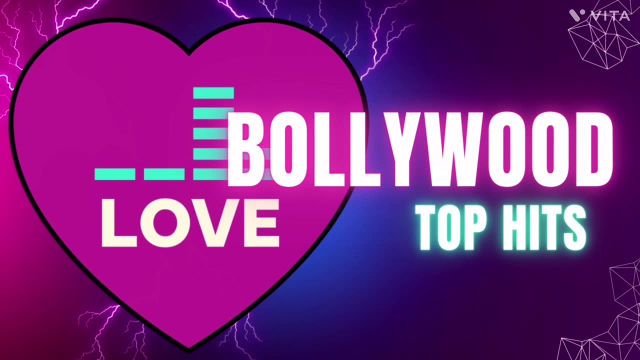 Bollywood Top Hits