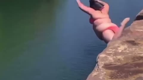 😂 must Watch