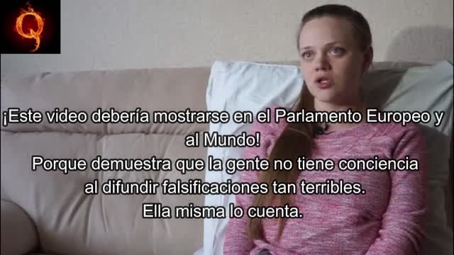 De primera Mano.