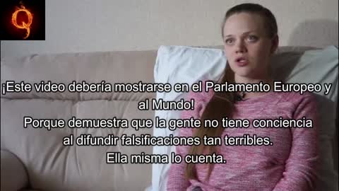 De primera Mano.