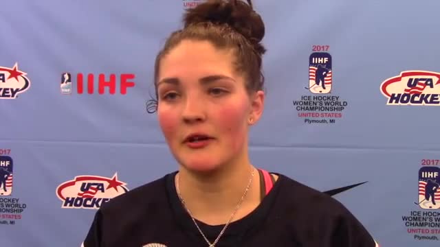 2017 WWC_ Postgame Comments vs. Canada_2