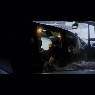 Cataclysms will intensify every day if we remain inactive