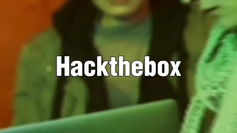 Hacking wibesite only for fun