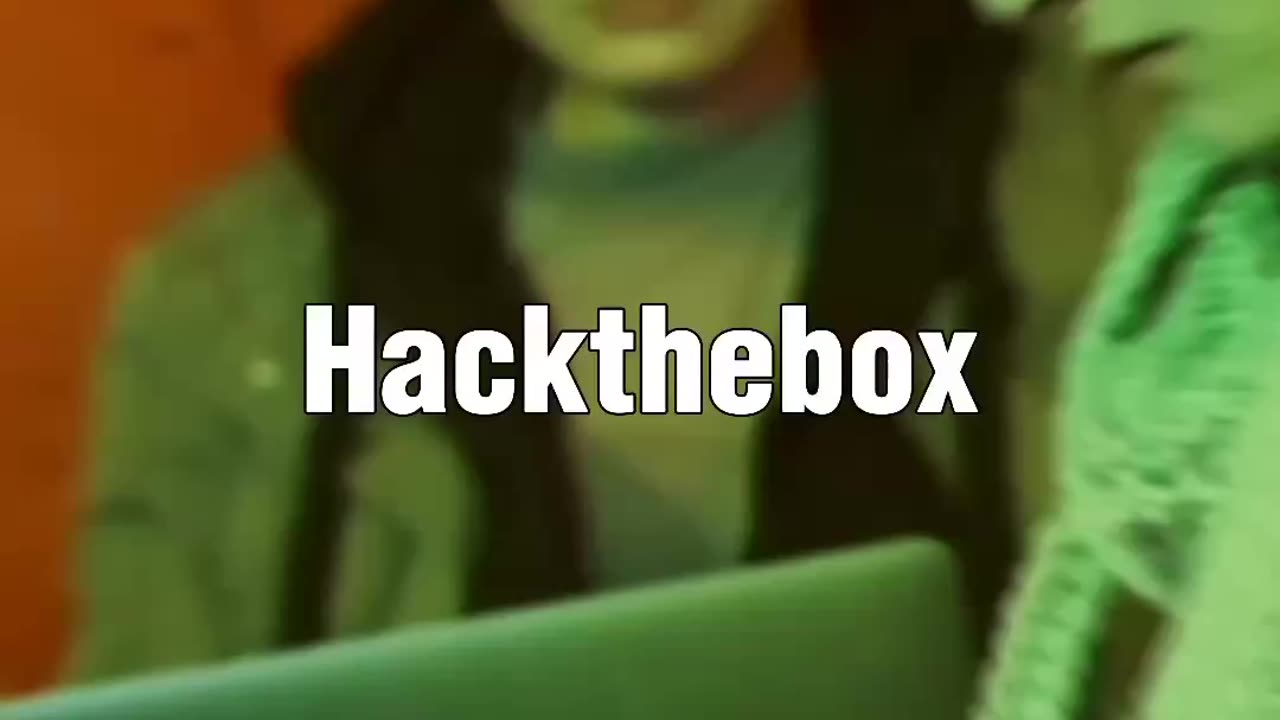 Hacking wibesite only for fun