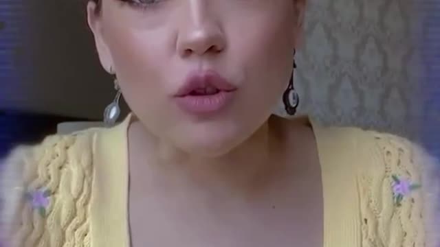 russia says thanks to the world..