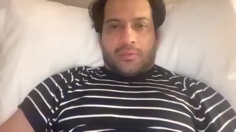 Register on Bitget A to Z by Waqar Zaka