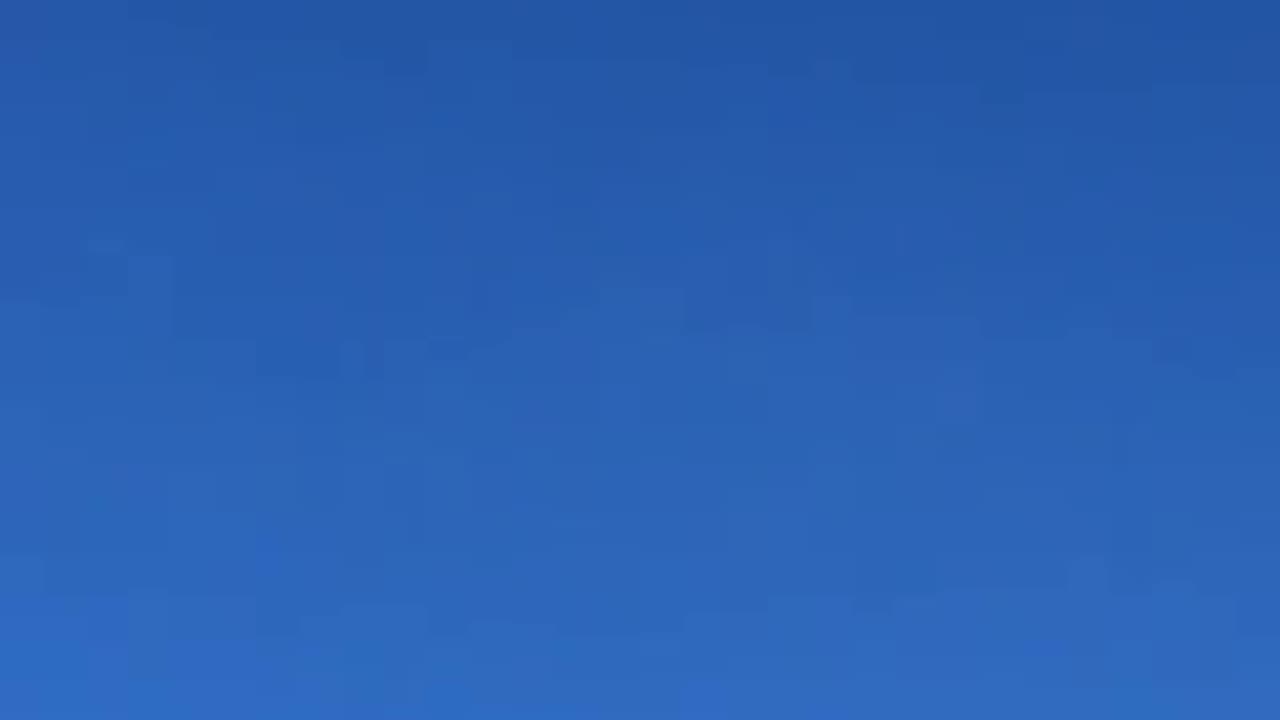 化學凝尾影片最佳年度大獎