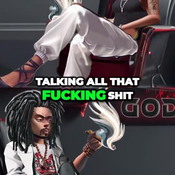 Corey Holcomb is Grape Ape