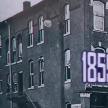 The Life-Changing Discovery That Made John a Millionaire