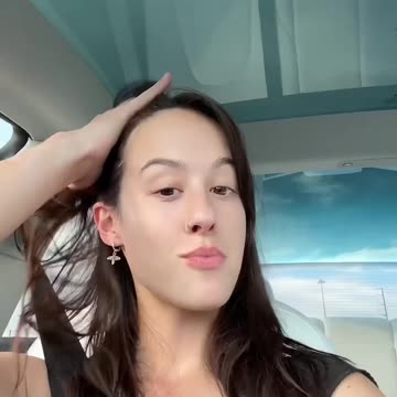 like how is that even possible