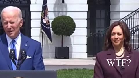 America is a Nation