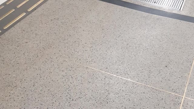 2022/02/16 On my way back Home.