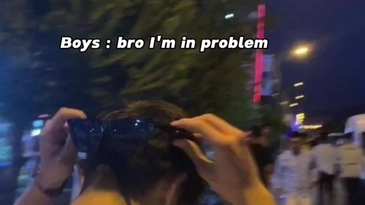 _𝘙𝘦𝘢𝘭 𝘧𝘳𝘪𝘦𝘯𝘥𝘴.✨