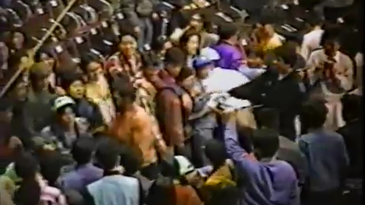 AJPW 4-1-94