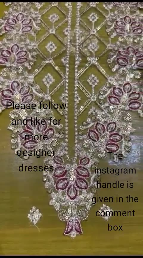 Pakistani Designer Dresses | Wedding Dresses | Latest Fashion #viral #subscribe #trending