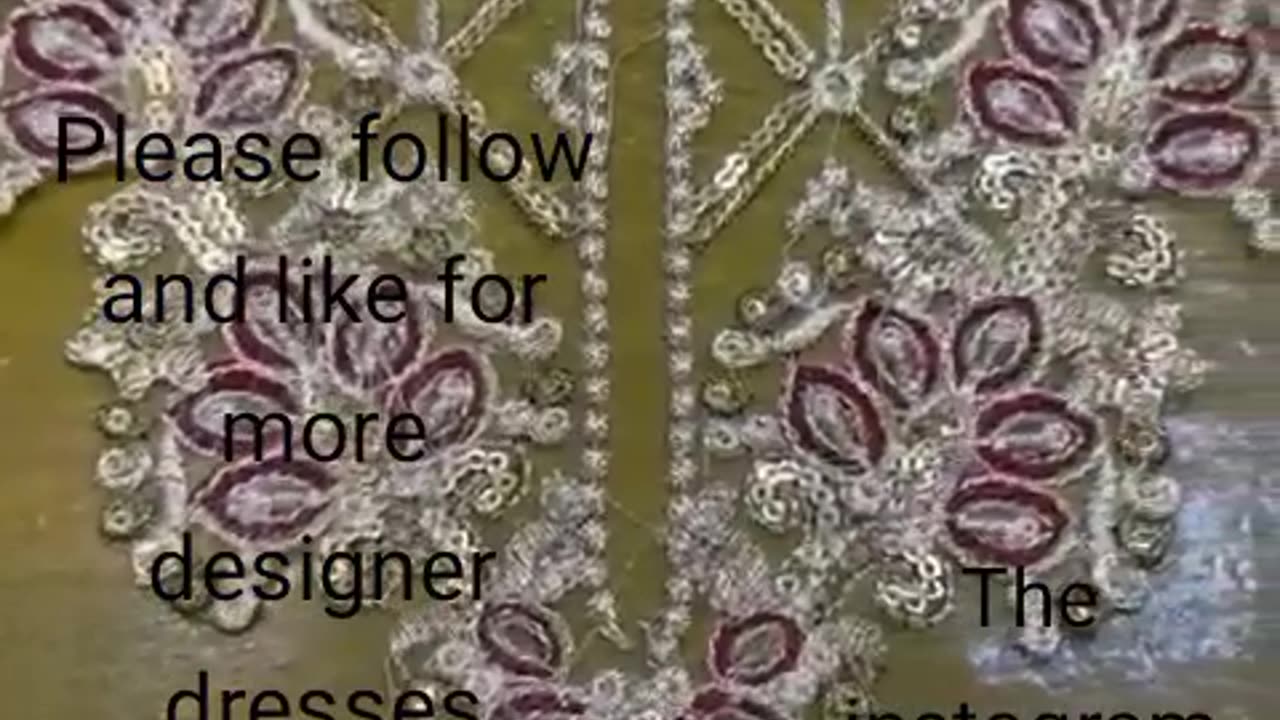 Pakistani Designer Dresses | Wedding Dresses | Latest Fashion #viral #subscribe #trending