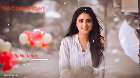 New hindi song