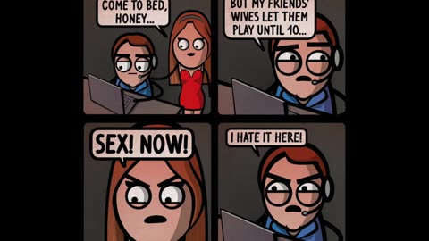 Random Memes 666