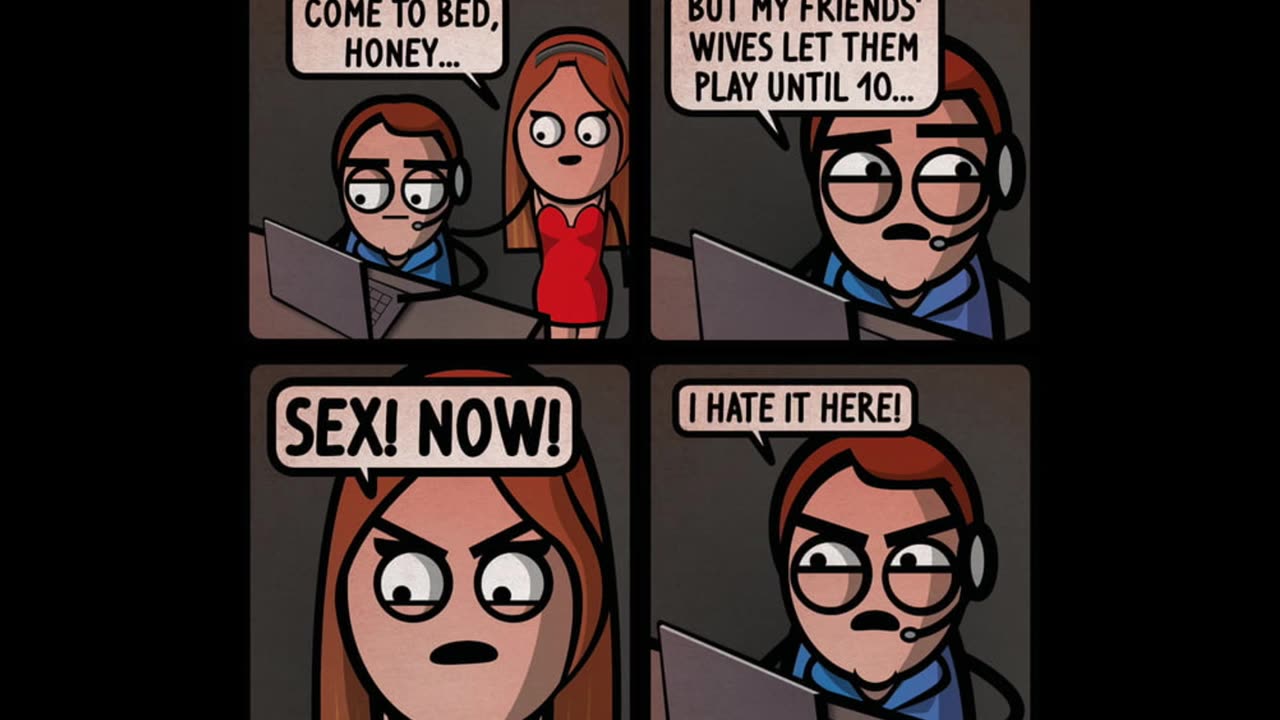 Random Memes 666