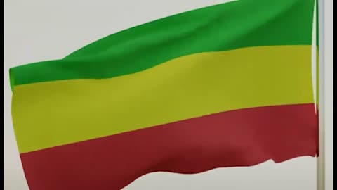 Ethiopia