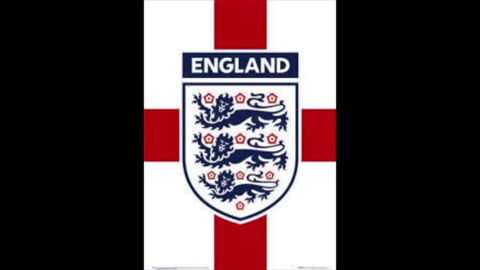 Lionesses Of England