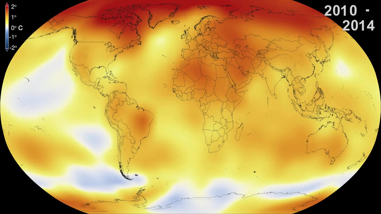 nasa_-_2014_continues_long-term_global_warming nasa video