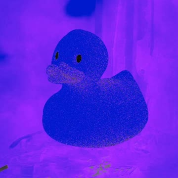 nohllc - DFJSISHDJFNN