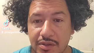 3D-7D Life Mental Coach Red Pill