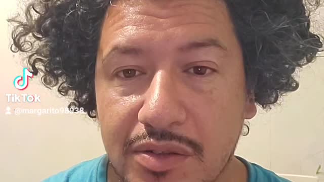 3D-7D Life Mental Coach Red Pill