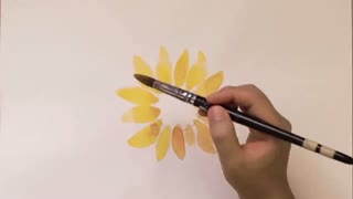 ingenious drawing skills