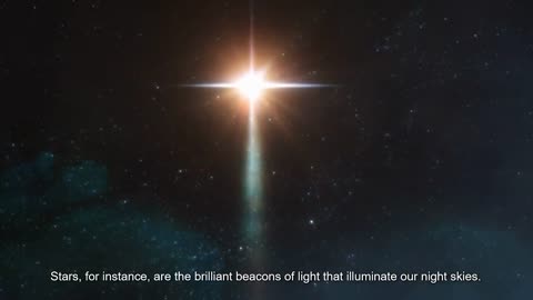 Our Cosmic Journey Through Universe | A Cosmic Quest
