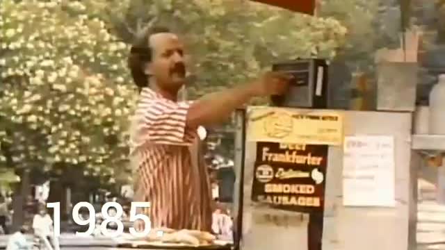 Patti Labelle - Stir It Up