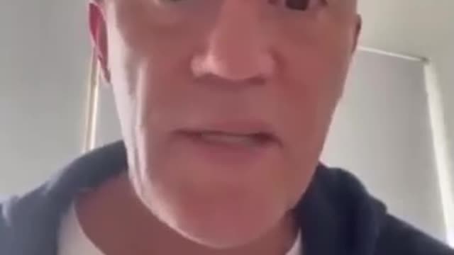 Feliz é a nação cujo Deus é o Senhor!