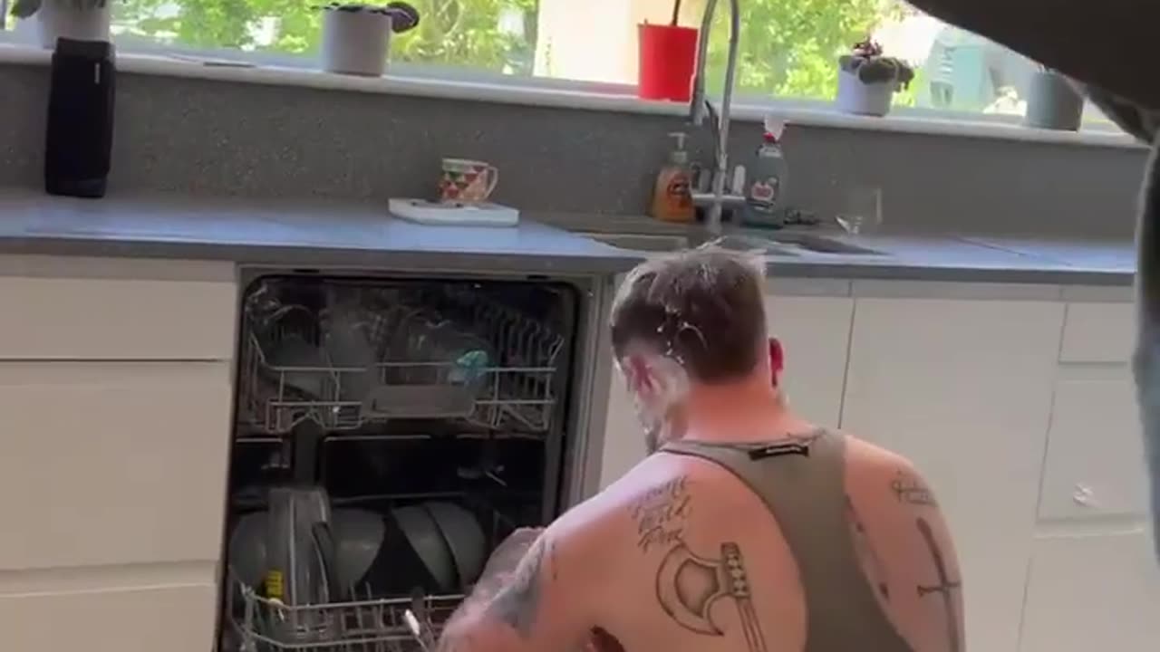 Craziest family in internetπ€£π€£πππππ