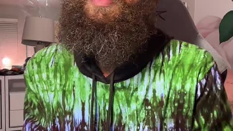 Left over thanksgiving Live with rock mercury