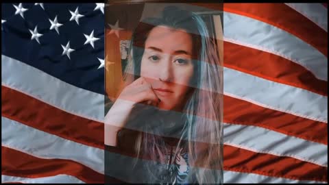 Real Patriots Voice episode 189