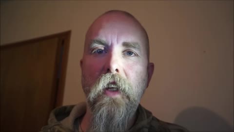 Thulean Perspective - The Master of Game