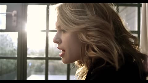 Bridgit Mendler - Hurricane (Official Video)