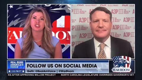 Mike Davis: Democrats are starting to do a tactical retreat in Manhattan.