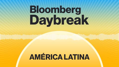 Tasa Treasury en el 6%; ¿Qué se espera para la Fed mañana? | Daybreak América Latina