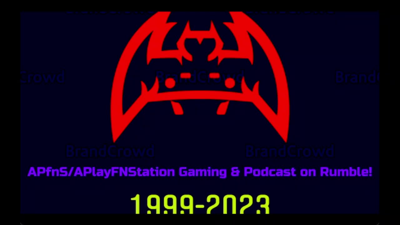 3-30-23 @apfns live gaming