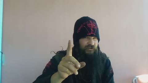 ΝΑ ΘΥΜΟΣΑΣΤΕ ΚΑΙ ΝΑ ΜΗΝ ΦΟΒΌΣΑΣΤΕ