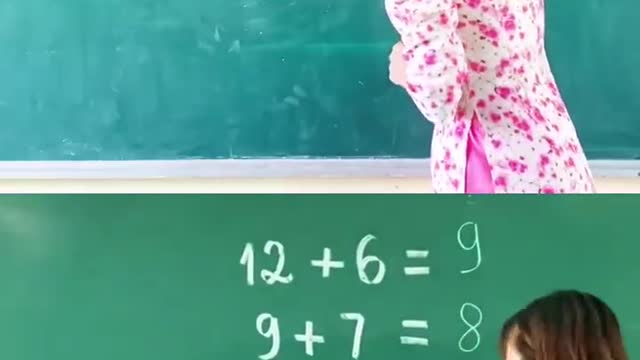 Tìm quy luật cảu bài Toán